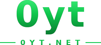 0yt logo